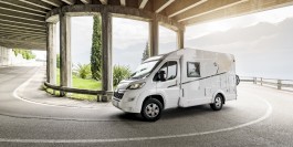 Employer Branding Unternehmensfotografie