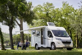 Employer Branding Unternehmensfotografie