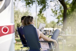 Employer Branding Unternehmensfotografie