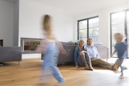 Employer Branding Unternehmensfotografie