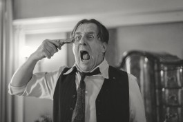 Employer Branding Unternehmensfotografie