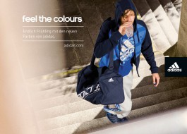 Employer Branding Unternehmensfotografie