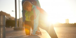 Employer Branding Unternehmensfotografie