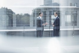 Employer Branding Unternehmensfotografie