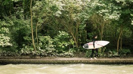 Employer Branding Unternehmensfotografie