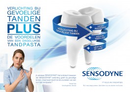 Employer Branding Unternehmensfotografie