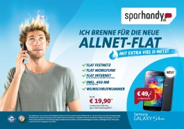 Employer Branding Unternehmensfotografie