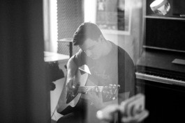 Employer Branding Unternehmensfotografie