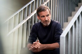 Employer Branding Unternehmensfotografie