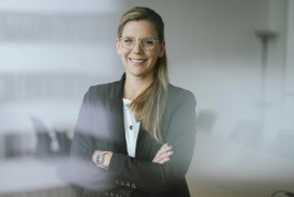 Mitarbeiterfotografie Employer Branding Fotograf Köln