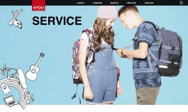 Employer Branding Unternehmensfotografie