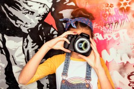 Employer Branding Unternehmensfotografie