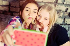 Employer Branding Unternehmensfotografie