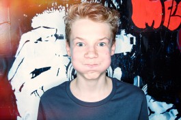 Employer Branding Unternehmensfotografie