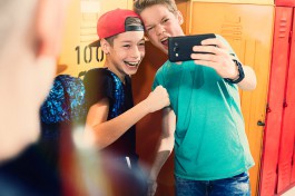 Employer Branding Unternehmensfotografie