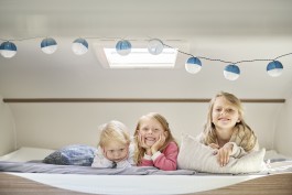 Employer Branding Unternehmensfotografie