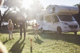 Employer Branding Unternehmensfotografie