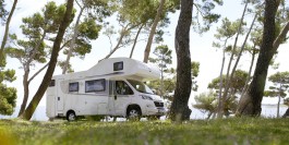 Employer Branding Unternehmensfotografie