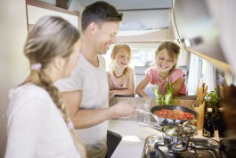 Employer Branding Unternehmensfotografie