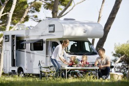 Employer Branding Unternehmensfotografie