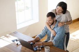 Employer Branding Unternehmensfotografie