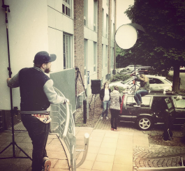 Employer Branding Unternehmensfotografie