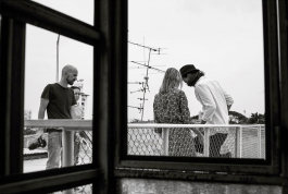 Employer Branding Unternehmensfotografie