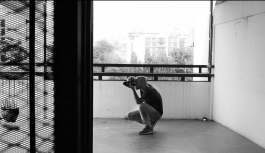 Employer Branding Unternehmensfotografie