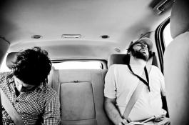 Employer Branding Unternehmensfotografie