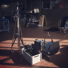 Employer Branding Unternehmensfotografie