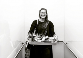 Employer Branding Unternehmensfotografie