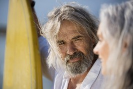 Employer Branding Unternehmensfotografie