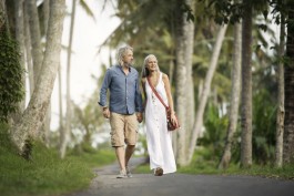 Employer Branding Unternehmensfotografie