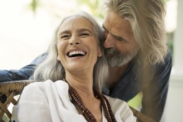 Employer Branding Unternehmensfotografie