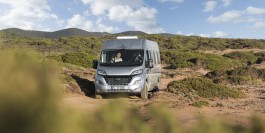 Employer Branding Unternehmensfotografie