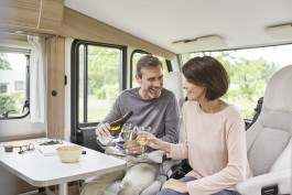 Employer Branding Unternehmensfotografie