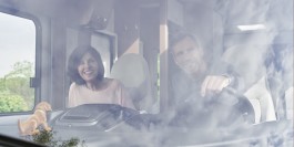 Employer Branding Unternehmensfotografie