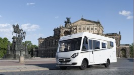 Employer Branding Unternehmensfotografie