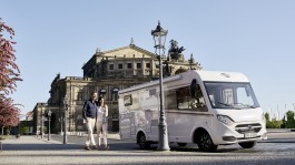 Employer Branding Unternehmensfotografie