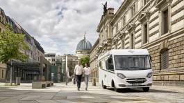 Employer Branding Unternehmensfotografie