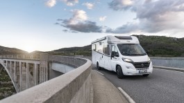 Employer Branding Unternehmensfotografie