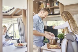 Employer Branding Unternehmensfotografie