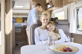 Employer Branding Unternehmensfotografie