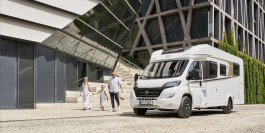 Employer Branding Unternehmensfotografie