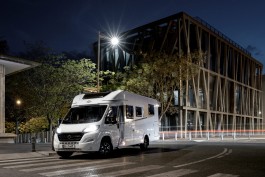 Employer Branding Unternehmensfotografie