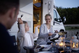 Employer Branding Unternehmensfotografie