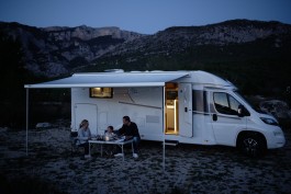 Employer Branding Unternehmensfotografie