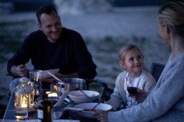 Employer Branding Unternehmensfotografie