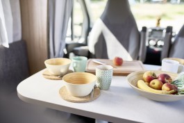 Employer Branding Unternehmensfotografie