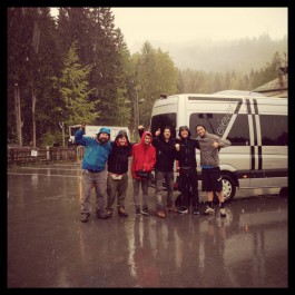 Employer Branding Unternehmensfotografie